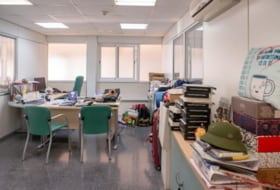 Foto 15