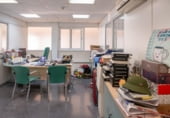 Nave Industrial en venta con 1827m² en Malgrat de Mar, Urbanització la Verneda foto