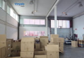 Oficinas en venta con 1820m² en Malgrat de Mar, Carrer de la Font de la Mina foto