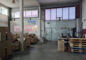 Oficinas en venta con 1820m² en Malgrat de Mar, Carrer de la Font de la Mina foto