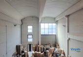 Nave Industrial en venta con 750m² en Pineda de Mar, Carrer Anoia foto