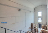 Nave Industrial en venta con 750m² en Pineda de Mar, Carrer Anoia foto
