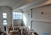 Nave Industrial en venta con 750m² en Pineda de Mar, Carrer Anoia foto