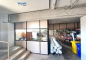 600m² bureaux pour vente à Premià de Mar, Urbanització El Palmar photo