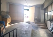 600m² bureaux pour vente à Premià de Mar, Urbanització El Palmar photo