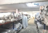 600m² bureaux pour vente à Premià de Mar, Urbanització El Palmar photo