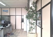 600m² bureaux pour vente à Premià de Mar, Urbanització El Palmar photo