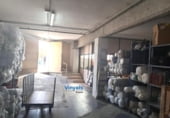 600m² bureaux pour vente à Premià de Mar, Urbanització El Palmar photo