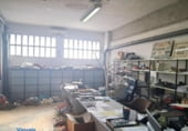 600m² bureaux pour vente à Premià de Mar, Urbanització El Palmar photo