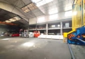 2275m² warehouse industrial for sale in Ripollet, carretera barcelona photo