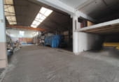 2275m² warehouse industrial for sale in Ripollet, carretera barcelona photo