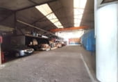 2275m² warehouse industrial for sale in Ripollet, carretera barcelona photo