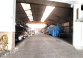 2275m² warehouse industrial for sale in Ripollet, carretera barcelona photo