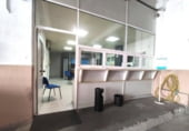 2275m² warehouse industrial for sale in Ripollet, carretera barcelona photo