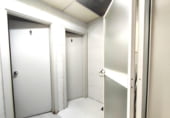 2275m² warehouse industrial for sale in Ripollet, carretera barcelona photo