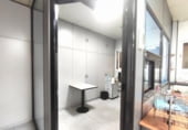 2275m² warehouse industrial for sale in Ripollet, carretera barcelona photo