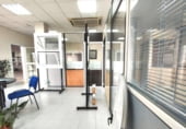 2275m² warehouse industrial for sale in Ripollet, carretera barcelona photo