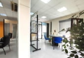 2275m² warehouse industrial for sale in Ripollet, carretera barcelona photo