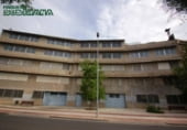 4500m² entrepôt industriel pour vente à Igualada, Carrer de França photo