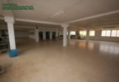 4500m² entrepôt industriel pour vente à Igualada, Carrer de França photo