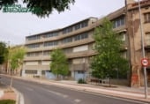 4500m² entrepôt industriel pour vente à Igualada, Carrer de França photo