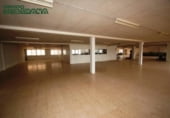 4500m² entrepôt industriel pour vente à Igualada, Carrer de França photo