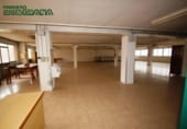 4500m² entrepôt industriel pour vente à Igualada, Carrer de França photo
