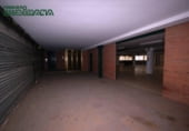 4500m² entrepôt industriel pour vente à Igualada, Carrer de França photo