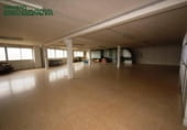 4500m² entrepôt industriel pour vente à Igualada, Carrer de França photo
