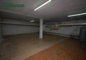 4500m² entrepôt industriel pour vente à Igualada, Carrer de França photo