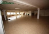 4500m² entrepôt industriel pour vente à Igualada, Carrer de França photo
