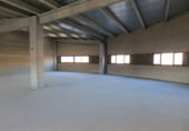 630m² warehouse industrial for sale in Igualada, Avinguda de Montserrat photo