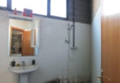 630m² warehouse industrial for sale in Igualada, Avinguda de Montserrat photo