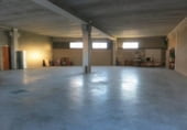 630m² warehouse industrial for sale in Igualada, Avinguda de Montserrat photo