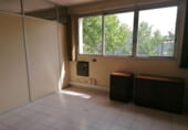 2730m² warehouse industrial for sale in Igualada, Carrer de Milà i Fontanals photo