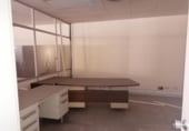 2730m² warehouse industrial for sale in Igualada, Carrer de Milà i Fontanals photo