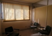 2730m² warehouse industrial for sale in Igualada, Carrer de Milà i Fontanals photo