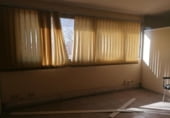 2730m² warehouse industrial for sale in Igualada, Carrer de Milà i Fontanals photo