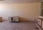 2730m² warehouse industrial for sale in Igualada, Carrer de Milà i Fontanals photo