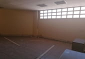 2730m² warehouse industrial for sale in Igualada, Carrer de Milà i Fontanals photo