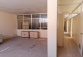 2730m² warehouse industrial for sale in Igualada, Carrer de Milà i Fontanals photo