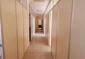 2730m² warehouse industrial for sale in Igualada, Carrer de Milà i Fontanals photo