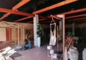 2730m² warehouse industrial for sale in Igualada, Carrer de Milà i Fontanals photo