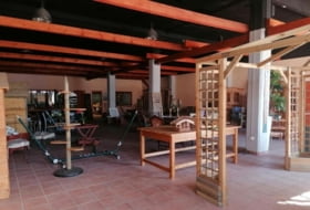 Foto 14