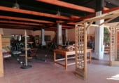 2730m² warehouse industrial for sale in Igualada, Carrer de Milà i Fontanals photo