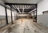 350m² entrepôt industriel pour vente à Igualada, Carrer de la Gran Bretanya photo