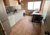 350m² entrepôt industriel pour vente à Igualada, Carrer de la Gran Bretanya photo