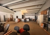 350m² entrepôt industriel pour vente à Igualada, Carrer de la Gran Bretanya photo
