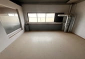 350m² entrepôt industriel pour vente à Igualada, Carrer de la Gran Bretanya photo
