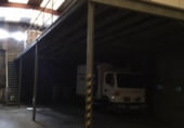 Nave Industrial en venta con 1285m² en Vilanova i la Geltrú, Ronda d'Europa foto